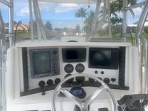 - - VENTURE MARINE price