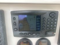 Buy a yacht - 34 Center Console
