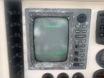 Buy a - 34 at Shestakov Yacht Sales