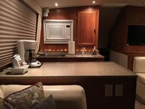 Buy a yacht Dirty Secret 1987