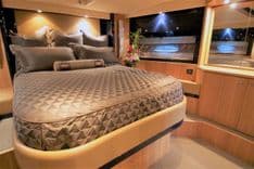 Лучшая цена на BON VIVANT 72