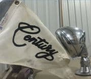 the best price on Show Pony 1965