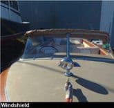 Buy a Show Pony - CENTURY BOATS at Shestakov Yacht Sales