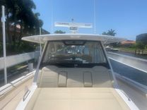 Купить No Off Seasons Sports - PURSUIT BOATS