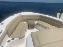 No Off Seasons Sports