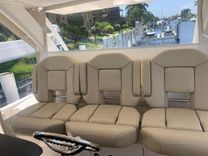 No Off Seasons Sports 40