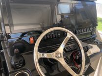 Купить яхту No Off Seasons Sports 2017 в Shestakov Yacht Sales