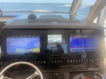 Лучшая цена на No Off Seasons Sports 40