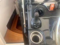 Лучшие предложения покупки яхты No Off Seasons Sports