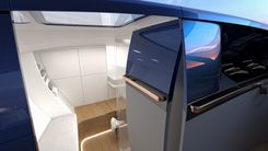 best yacht sales deals Arrow 460 Cabrio 46