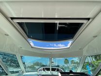 the best price on NO NAME 45