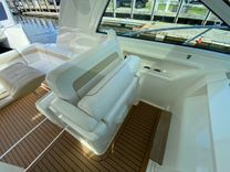 best yacht sales deals NO NAME 450 Sundancer