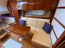 NO NAME - SEA RAY yacht sale