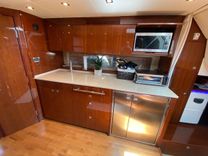 Buy a yacht NO NAME 450 Sundancer