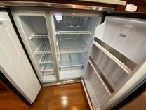 Buy a yacht NO NAME - SEA RAY