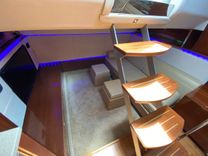 NO NAME - SEA RAY price