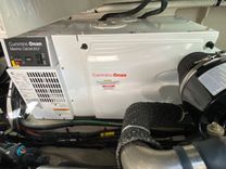 Buy a NO NAME - SEA RAY at Shestakov Yacht Sales