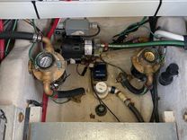 best yacht sales deals NO NAME - SEA RAY