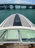 Buy a yacht -- - CHRIS-CRAFT