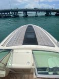 Buy a -- - CHRIS-CRAFT at Shestakov Yacht Sales