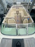 best yacht sales deals -- - CHRIS-CRAFT