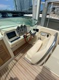 the best price on -- - CHRIS-CRAFT