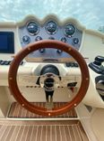 -- - CHRIS-CRAFT yacht sale