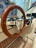 Buy a -- 2018 at Shestakov Yacht Sales