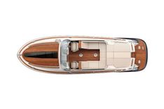 best yacht sales deals --