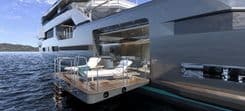 best yacht sales deals FL47