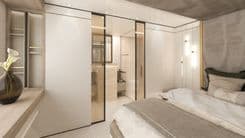 FL47 - CUSTOM yacht sale