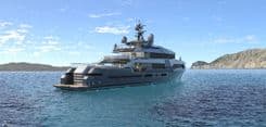 best yacht sales deals FL47 FL47