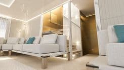 Buy a yacht FL47 - CUSTOM