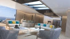 best yacht sales deals FL47 2025