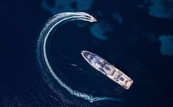 the best price on FL47