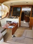Buy a CINTONIK at Shestakov Yacht Sales