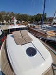 Buy a yacht CINTONIK - CUSTOM