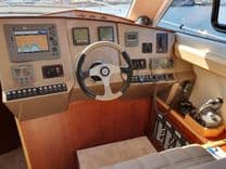 the best price on CINTONIK - CUSTOM