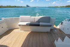 Лучшая цена на NO NAME 44