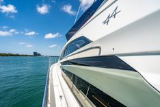 Лучшие предложения покупки яхты NO NAME - RODMAN