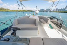 Лучшие предложения покупки яхты NO NAME