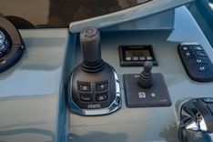 Купить NO NAME