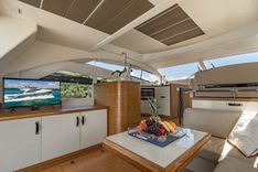 Лучшая цена на NO NAME