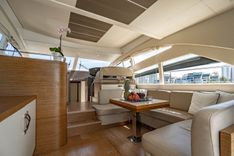 Лучшая цена на NO NAME