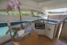 Стоимость яхты NO NAME 2014