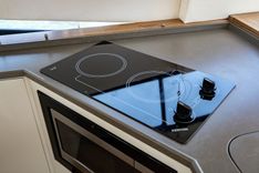 Продажа яхты NO NAME