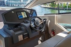 Купить NO NAME - RODMAN