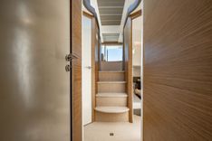 Лучшие предложения покупки яхты NO NAME - RODMAN