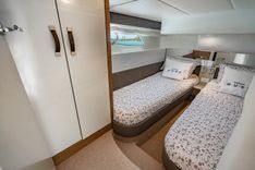 Купить NO NAME Muse 44 FLY