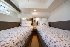 Лучшая цена на NO NAME - RODMAN